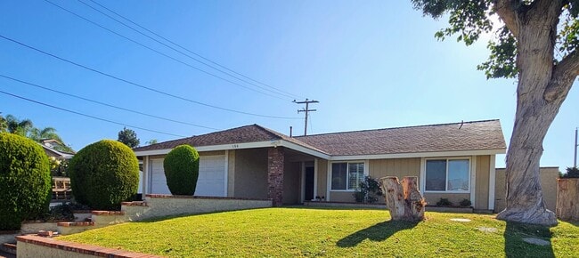 Building Photo - 401 REDCLOUD DRIVE DIAMOND BAR 91765 (3 BE...