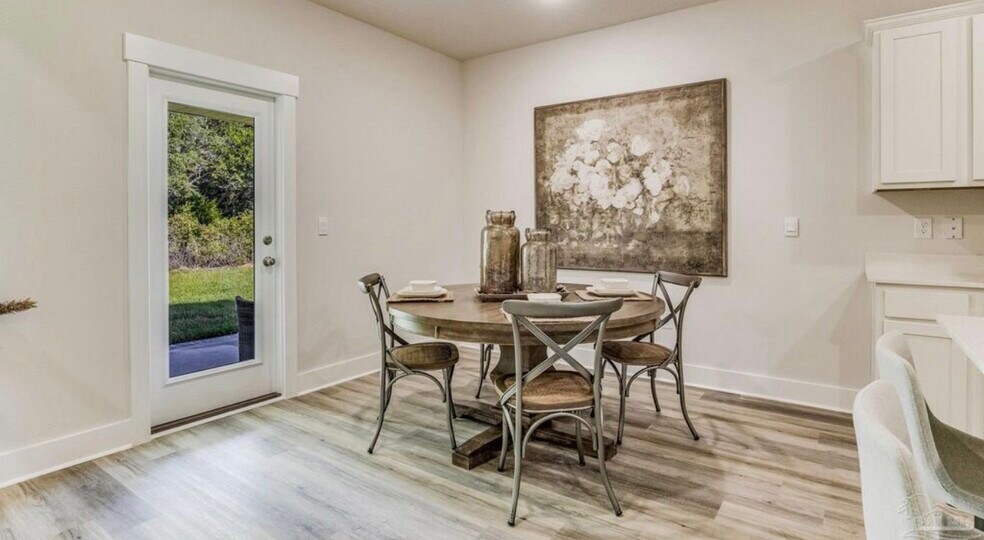 Building Photo - 5832 Sargassum Ln