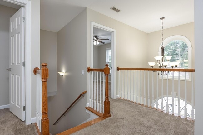 Building Photo - 7178 Neville Dr