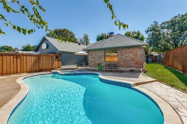 Building Photo - 10127 Chisholm Trail