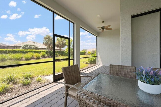 Building Photo - 6205 Grande Talon Ln