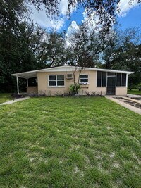 Building Photo - 809 Rockhill St
