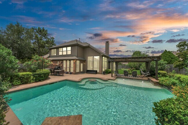 Building Photo - 26403 Bright Sky Ct