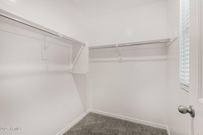 Building Photo - 331 W Mammoth Cave Dr