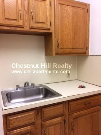 Building Photo - 1223 Beacon St