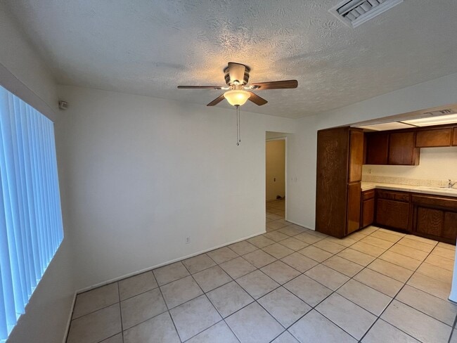 Building Photo - 66445 5th St