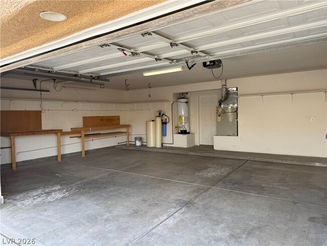 Building Photo - 7837 Morning Flower Ln