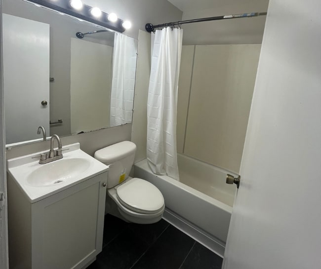 Building Photo - Step into a freshly updated home designed for comfort, convenience, and ease. This charming Home ...