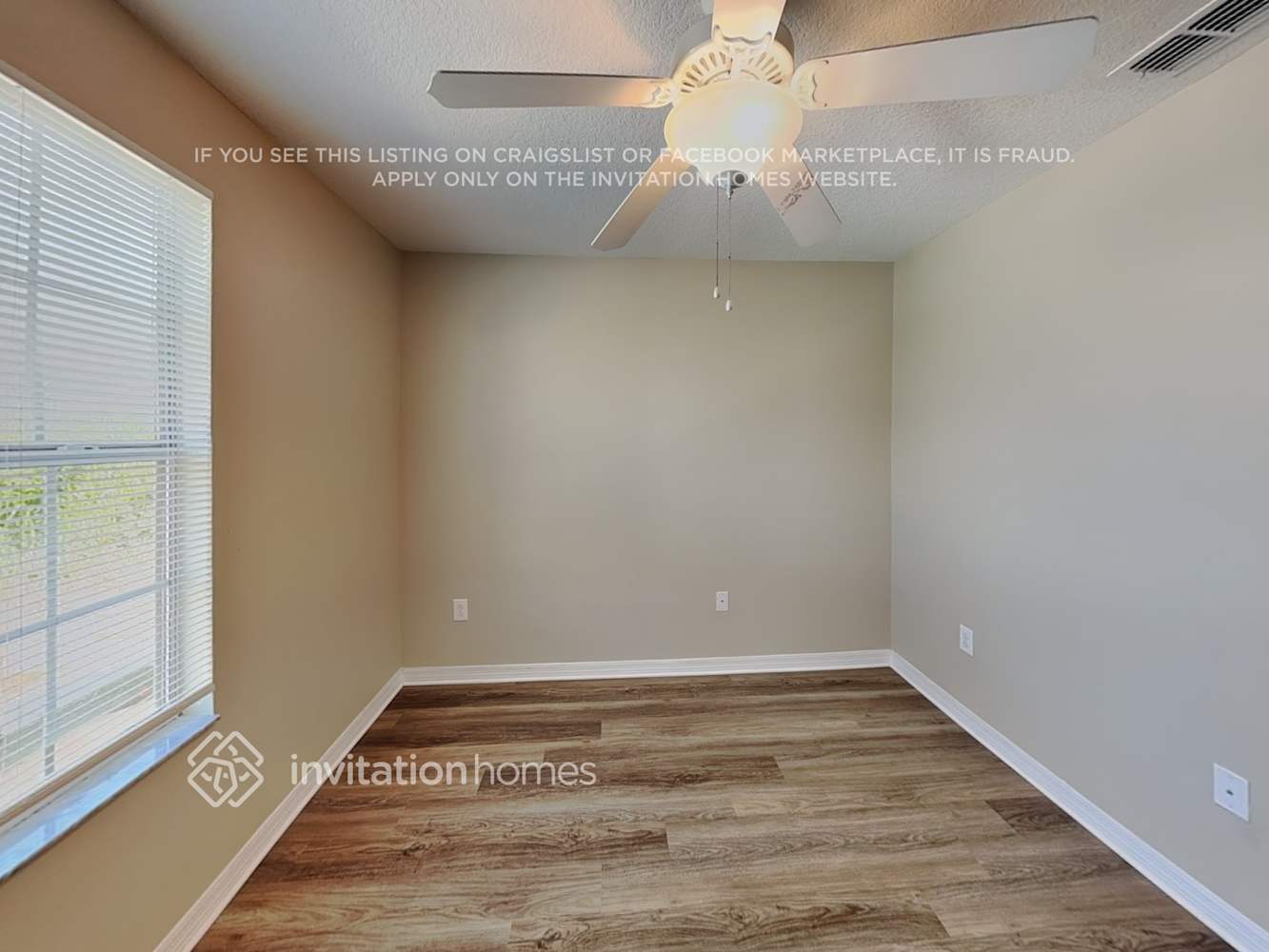 Building Photo - 526 Laguna Mill Dr