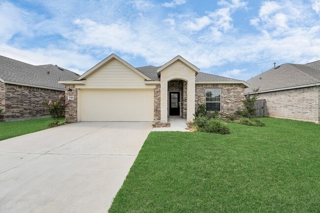 Building Photo - 7319 Bridal Ranch Dr