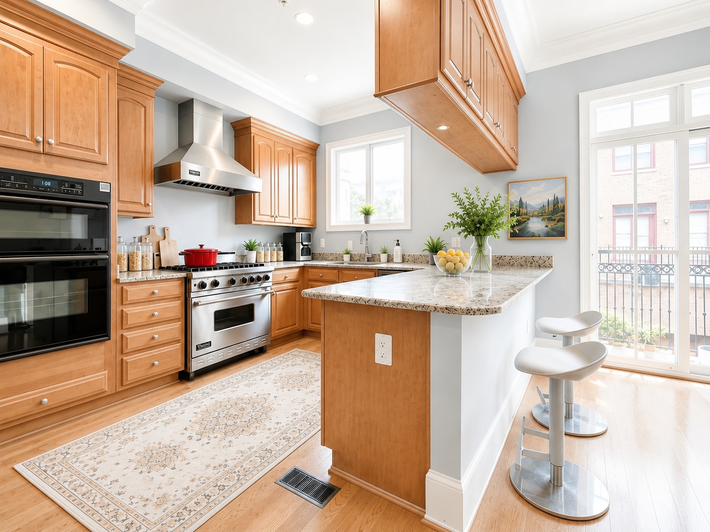 Building Photo - 12430 Ansin Circle Dr
