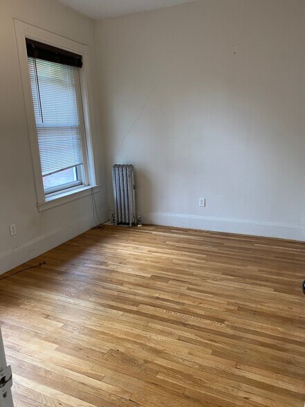 Building Photo - 891 Massachusetts Ave