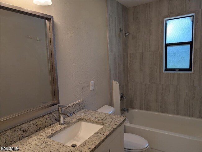 Building Photo - 1509 SW 48th Terrace