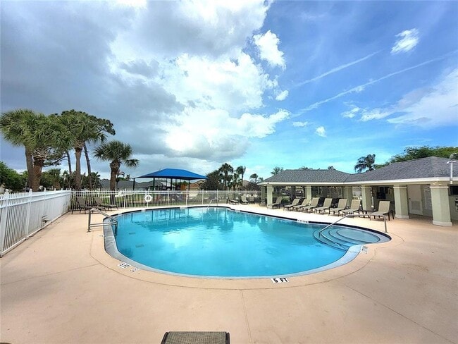 Building Photo - 5465 High Pasture Way