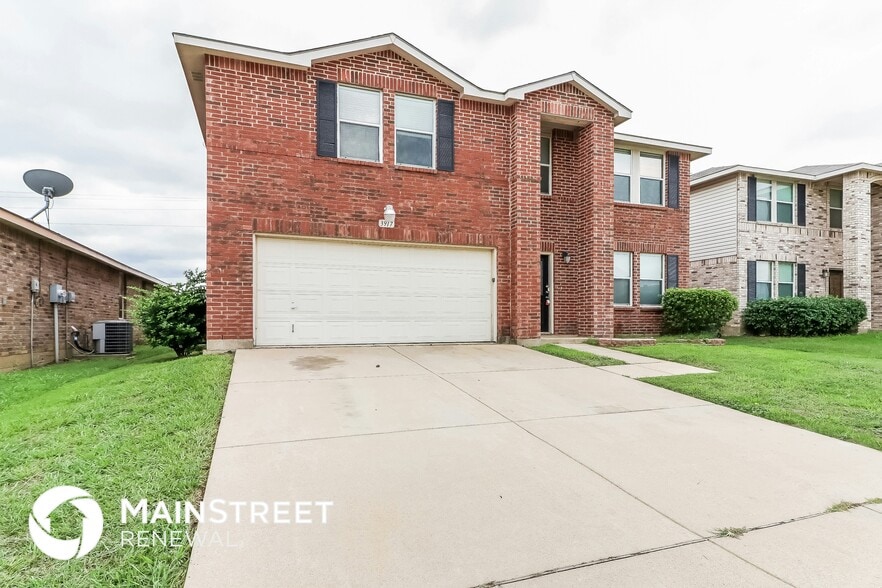 Building Photo - 3917 German Pointer Way