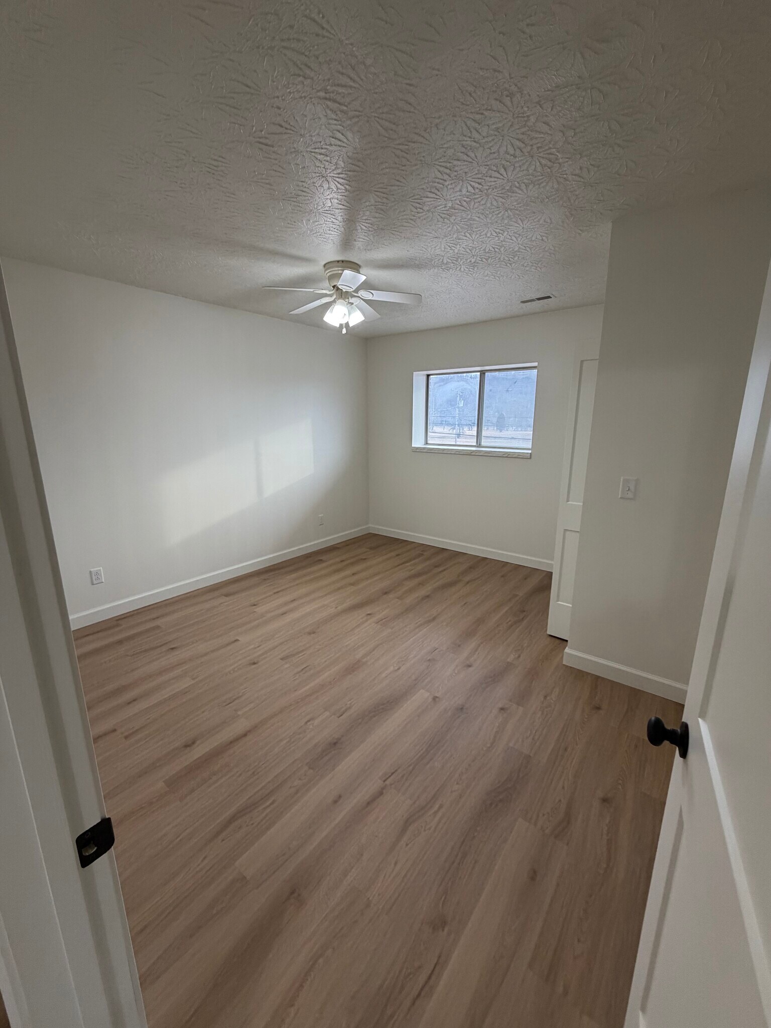 Building Photo - 11446 Charleston Rd