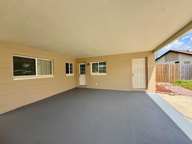 Building Photo - 1337 Lake Asher Cir