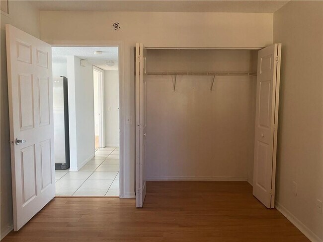 Building Photo - 9640 NW 2nd St