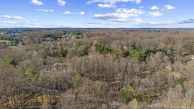 Building Photo - 11704 Woodland Dr