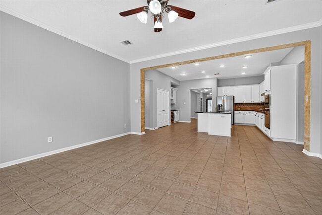 Building Photo - 26847 Trinity Trail