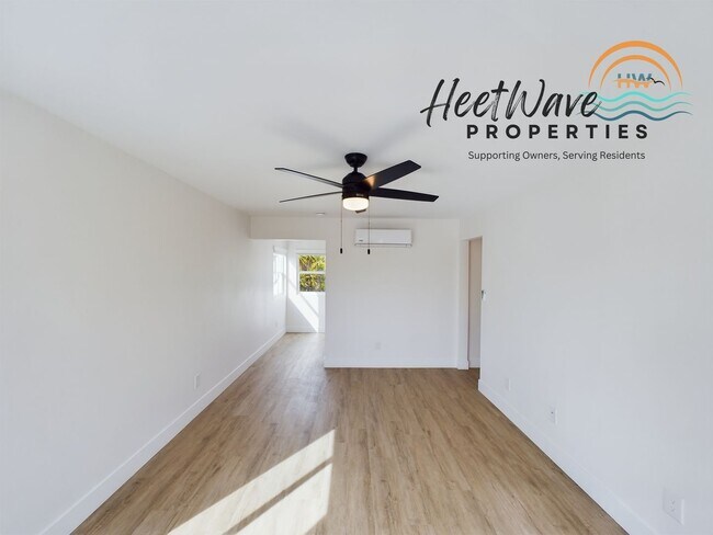 Building Photo - COMING SOON!!! Stunning Renovated Unit in Golden Hills: Modern Luxury at an Unbeatable Price!