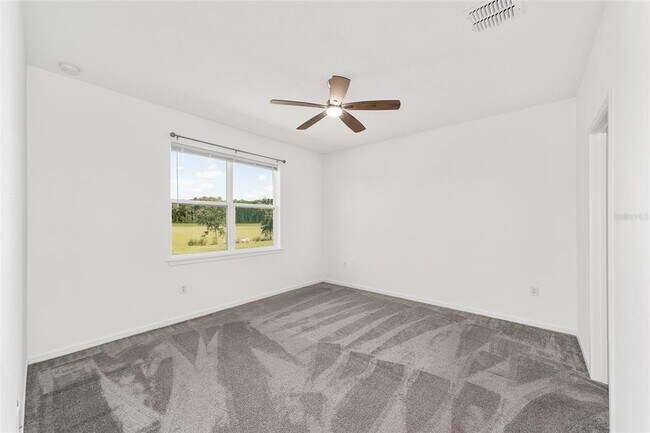 Building Photo - 8479 SW 52nd Lane Rd