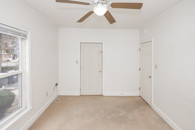 Building Photo - 92 Milk St