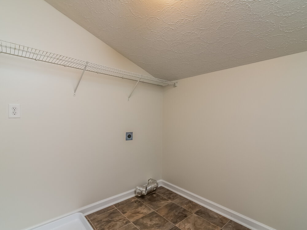 Building Photo - 1428 Bern Dr