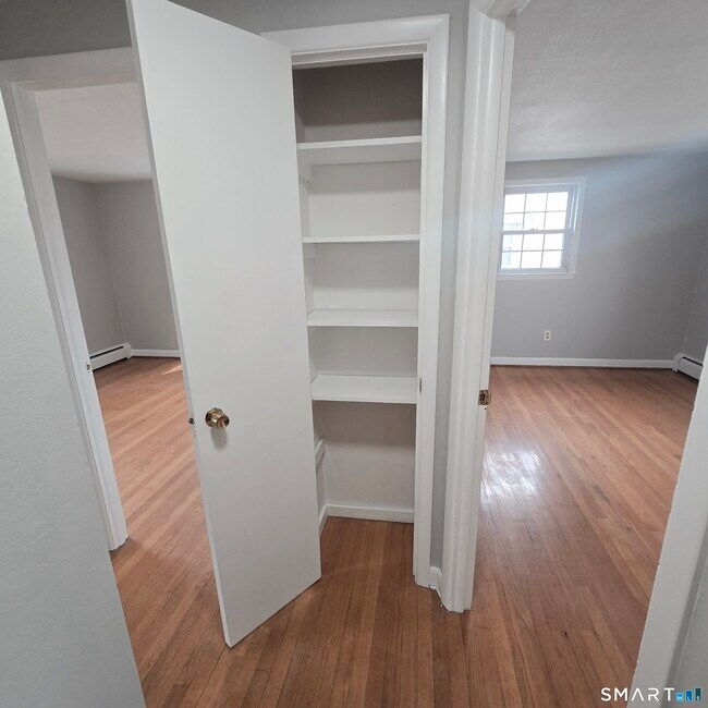 Building Photo - 26 Tifton Rd