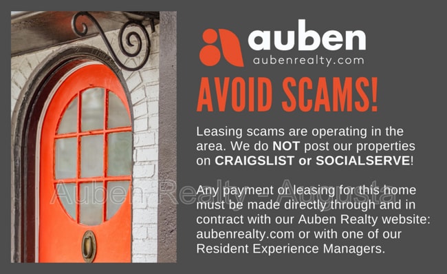 Building Photo - 501 Milledge Rd