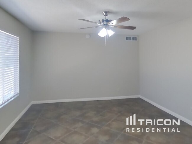 Building Photo - 3613 W Oakland Street Chandler AZ