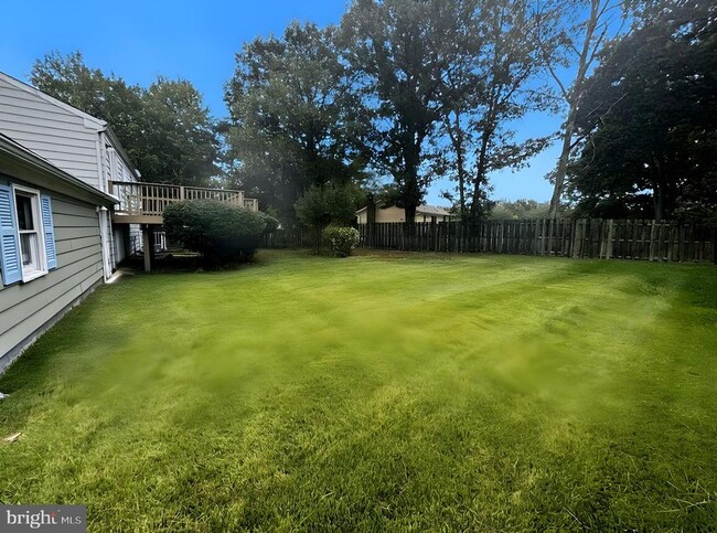 Building Photo - 10300 Musket Ct