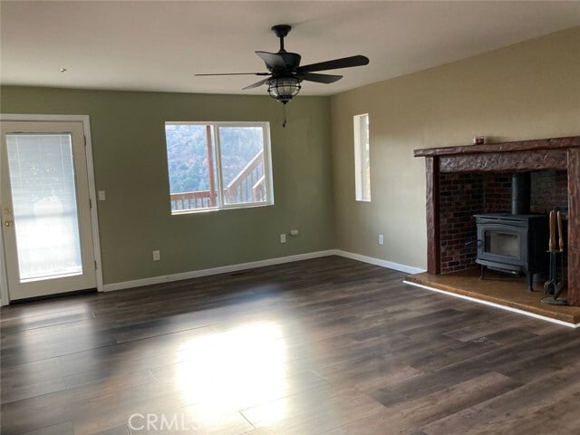 Building Photo - 1620 Edgecliff Dr