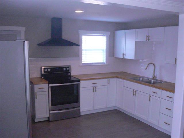Building Photo - 5728 Curzon Ave
