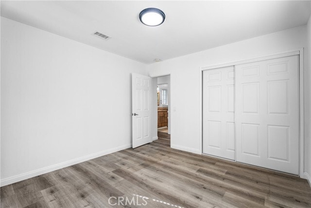 Building Photo - 8691 Davmor Ave