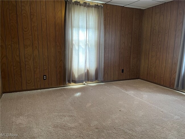 Building Photo - 2270 Bishard Ave