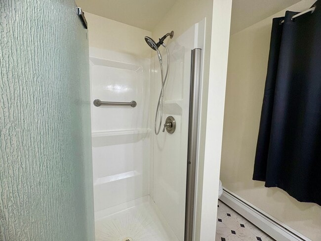 Building Photo - 3 Bedroom Rancher in Lebanon!