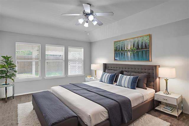 Building Photo - 9613 Sleepy Hollow Dr