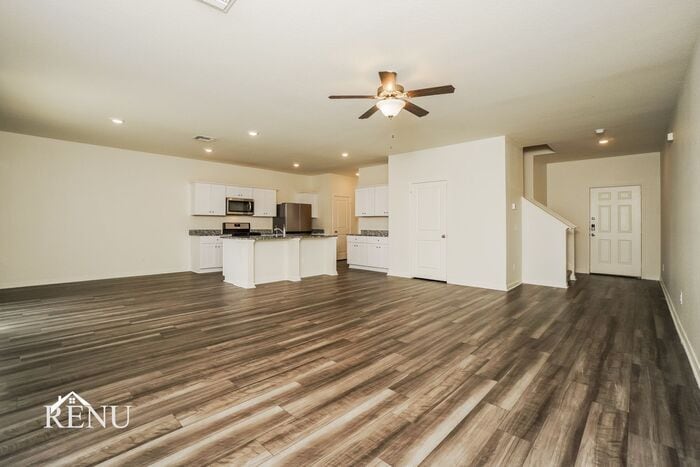 Building Photo - 5258 Dawn Break