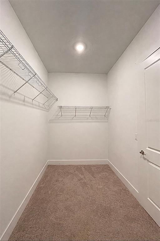 Building Photo - 8486 Ivy Stark Blvd