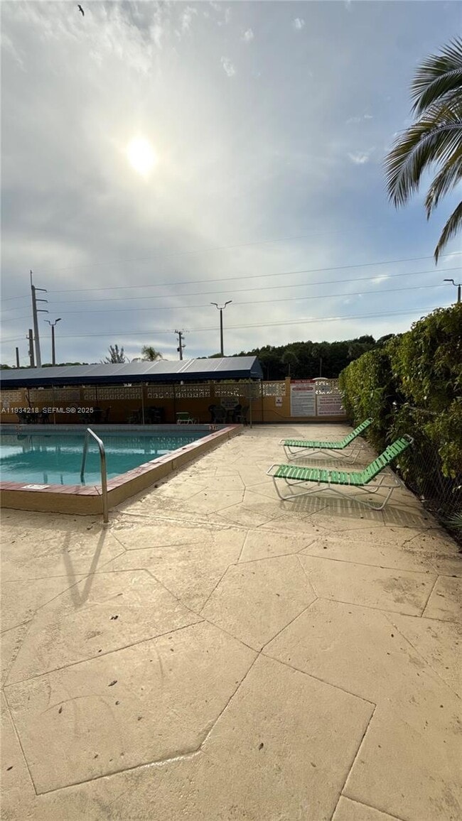 Building Photo - 2935 NE 163rd St