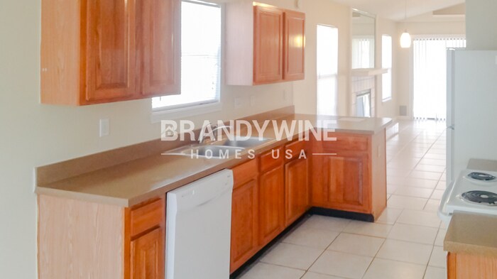 Building Photo - 6933 Huntington Woods Cir W