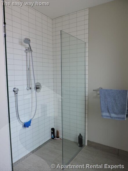 Building Photo - 115 Mt Auburn St