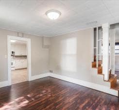 Building Photo - 1220 Campbell Ave NW