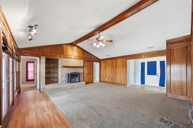 Building Photo - 710 Norfork Dr