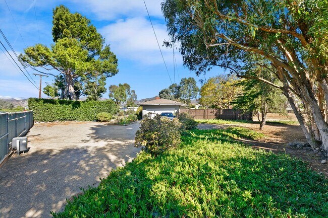 Building Photo - 29242 Heathercliff Rd