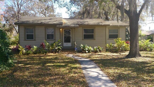 Primary Photo - 10007 N Edison Ave