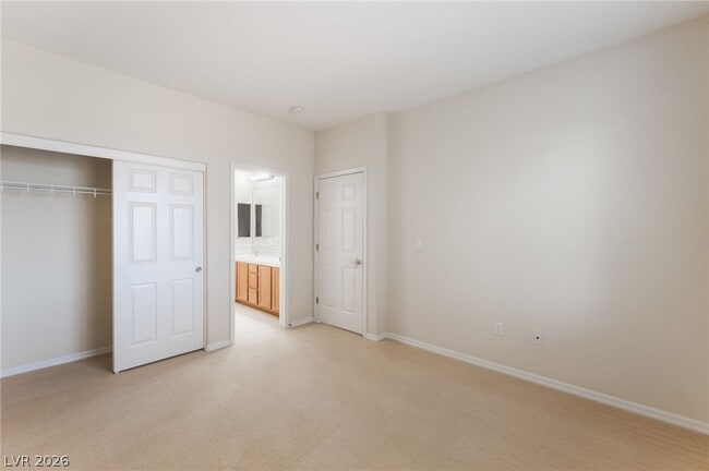 Building Photo - 224 Uccello Dr