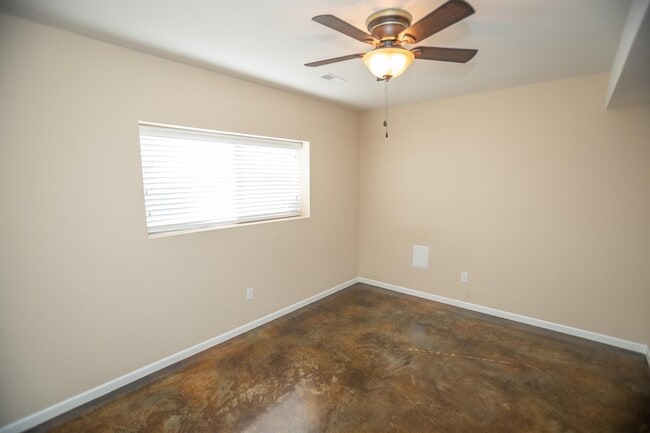 Building Photo - 3816 Riley Ct