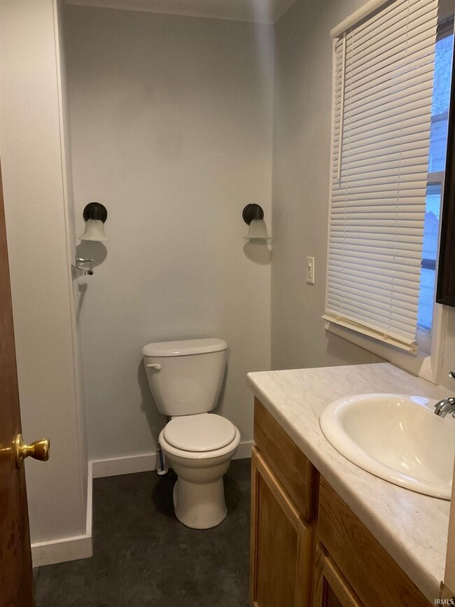 Building Photo - 4022 Reed St